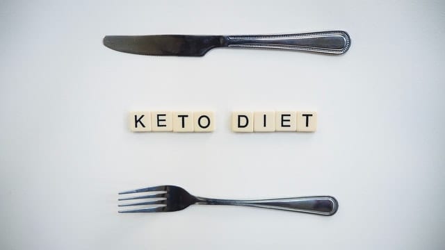 What exactly is the keto diet, and what does it entail?