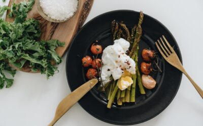 How keto diet works