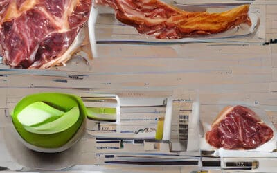 Understanding Keto: The Facts Behind the Diet