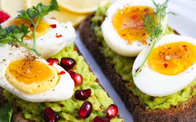 Finally Lose Weight with the Keto Diet in 3 Months: A Hunger-Free Action Plan