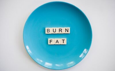 Intermittent Fasting on a Keto Diet: A Comprehensive Guide