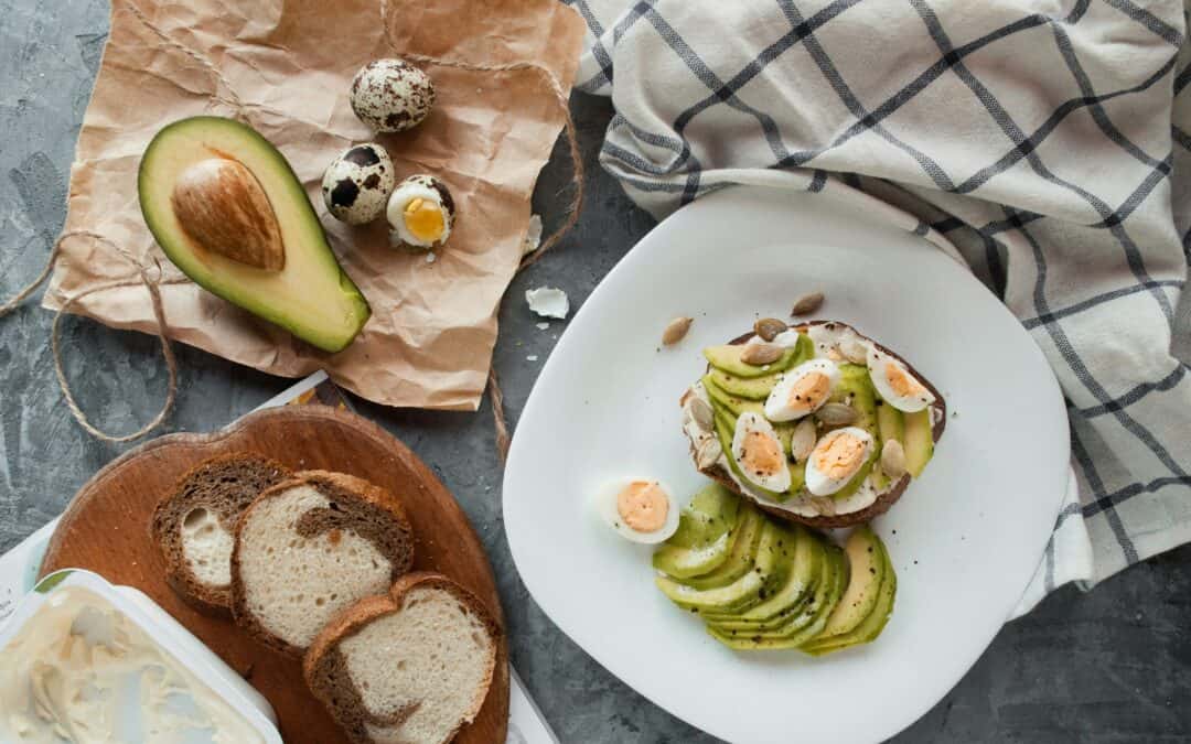 Delicious Keto Diet Plan Recipes for Success